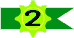 その2