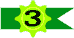 その2